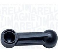 Unité de valve, agrégat hydraulique