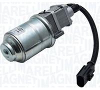 Unité de valve, agrégat hydraulique