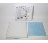Limodor Ventilateur compact60-30-VK +C-NR+C-LS