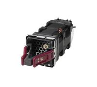 - Unité de ventilation - pour Catalyst 4500-X