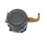 Unité De Zoom D'objectif, Compatible avec Sony, Assemblage D'écran De Photographie Numérique Cyber-Shot DSC-RX100 III RX100M3