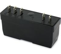 Unité deélectronique 8309.12 Type 2, sans réglage - Simson S51, S53, S70, S83, SR50, Schwalbe KR51/2