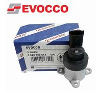 Unité D'électrovanne Scv De Contrôle De Dosage De Pompe À Carburant Haute Pression,Sochi,Ford Cargo F250 Cumservices 0928400644 0 928 400 644 #B