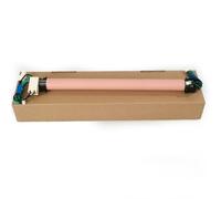 Unité d'élément Chauffant for HP M351 M451 M375 M475 476 CP2025 CM2320 2025 for Canon LBP7200 7660 MF8330 8350 8380 8550 unité de Film(220V)
