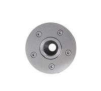 Unité d'engrenage de réglage d'arbre à cames 06B109088D Compatible avec moteur A6 A4 2.0L ALT 06B109088A 06B 109 088 C