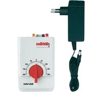 Unité D'entrainement Avec Alimentation Marklin 67013 Z-Märklin