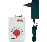 Unité D'entrainement Avec Alimentation Marklin 67013 Z-Marklin