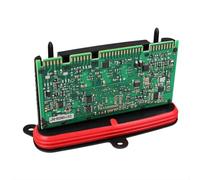 Unité d'entraînement de commande de phare de voiture Module de phare pour BMW X3 F25 X4 F26 Ballast pour unité commande du conducteur pour TMS - L48A