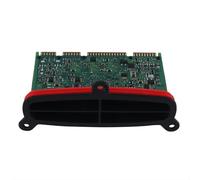 Unité d'entraînement de commande de phare de voiture Phares pour module de commande adaptatif pour TMS pour BMW Série 5 F10 F11