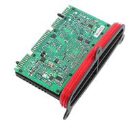 Unité d'entraînement d'éclairage Phare 63117440877 63117381017 Phares pour unité de Commande Module Conduite adaptatif pour TMS pour BMW Série 5