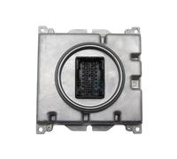 Unité d'entraînement d'éclairage Phare Module de Commande Phare pour Avant 7PP941572BB pour Porsche pour Boxster pour Spyder pour Cayman GT4 2019-2022