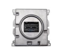 Unité d'entraînement d'éclairage Phare Module de Commande Phare pour Avant 7PP941572BB pour Porsche pour Boxster pour Cayman pour Carrera 2017-2019