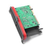 Unité d'entraînement d'éclairage Phare Phare pour Module de Commande du conducteur pour TMS 63117316187 63117533073 pour BMW Série 4 et 5