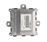 Unité d'entraînement d'éclairage Phare pour BMW pour X5 E53 E70 X6 E71 Z4 E89 7189312 ALC Phare Module de Pilote Contrôle Lumière pour Virage Adaptatif