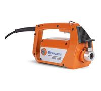 Unité d'entraînement électrique portative de vibrateur AME 1600 - HUSQVARNA - 967933601