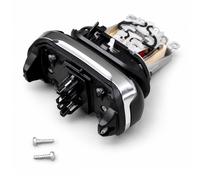 Unité d'entraînement moteur Braun 81713521 pour rasoir Series 9