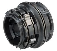 Shimano Unité d'entraînement SG-3R40 – Numéro d'article Y-33S90200