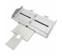 Unité D'entrée De Papier ADF De Remplacement Pour Fi-8170 Fi-8150 Fi-8190
