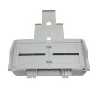 Unité D'entrée De Papier ADF De Remplacement Pour Fi-8170 Fi-8150 Fi-8190