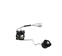 unité d'envoi carburant Pour Kia pour Rio 1,3l 1,5l 2000-2005