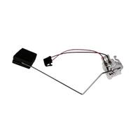 unité d'envoi carburant Pour Mazda pour CX-7 2,3L 2,5L L4 2007-2012