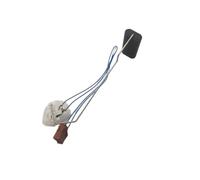 unité d'envoi carburant Pour Nissan pour Navara pour Pathfinder R51
