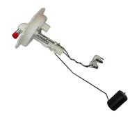 unité d'envoi carburant Pour Nissan Pour Pathfinder 1998-2004