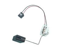 unité d'envoi carburant Pour NISSAN pour PATHFINDER 3.5L 2016-2020