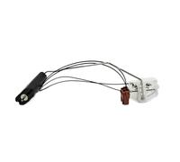 unité d'envoi carburant Pour Nissan pour Pathfinder pour Navara