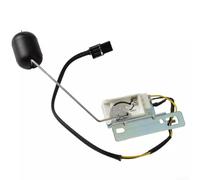 Unité d'Envoi de Carburant Compatible FXST FLSTC FXSTS 2004-2005 Pièce de Rechange Précise Capteur Résistant