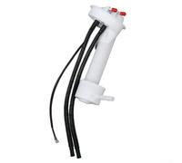 Unité d'envoi de carburant pour BMW Série 5 E34, assemblage de remplacement pour moteurs M20/M30/M40/M43/M50/M60, OEM 16141179798
