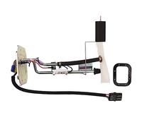 Unité d'envoi de carburant Unité d'envoi de réservoir de gaz Assemblage haute performance Fonctionnement fiable et fluide Remplacement direct pour moteur YJ 4,2 L 1987 à 1990