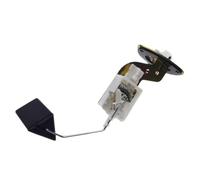 Unité d'envoi de pompe à carburant, niveau de jauge de gaz compatible avec Lancer 2000 2001 2002 2003 2004 2005 2006 2007 2008 2009 2010 2011 2012 2013 2014 2015 2016