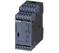 Unité d'évaluation pour protection intégrale du moteur 1 NO (T), 1 inverseur (RT) Siemens 3RB2483-4AA1 1 pc(s)
