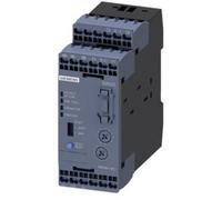 Unité d'évaluation pour protection intégrale du moteur 1 NO (T), 1 inverseur (RT) Siemens 3RB2483-4AC1 1 pc(s)