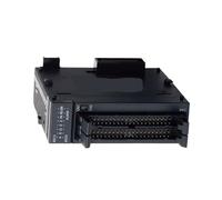 Unité d'extension d'E/S PLC Module compteur haute vitesse AFP7HSC4T