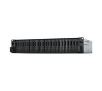 Unité d'extension Synology FX2421 Rack supportant 24 disques SDD | HDD 2.5'' SATA | SAS dla FS6400, FS3600, FS3400