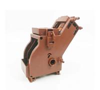 Unité D'extraction De Cafetière, Compatible Avec MEROL,709/711 / 712 715 717, Tête De Brassage Du Groupe De Brassage