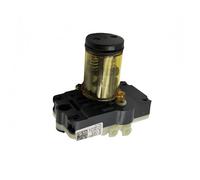 Unité D'extraction De Rechange For Cafetière Compatible Avec Delonghi Série EPAM Les Machines À Café Entièrement Automatiques For Les Accessoires De La