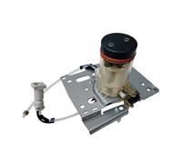 Unité D'extraction De Remplacement Compatible Avec Delonghi Série EASM La Cafetière Entièrement Automatique, Kit De Réparation De La Verseuse N° 1