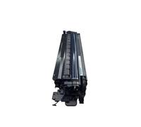 Unité D'image Adaptée for Ricoh C2004 C2504 C3004 C3504 C4504 C5504