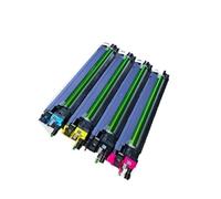 Unité d'image Originale Convient pour Toshiba E-Studio 2505AC 3005AC 3505AC 5005AC 4505AC, Tambour + Développeur(Compatible New Y)