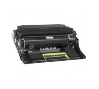 Lexmark 500za - Noir - Originale - Unité De Mise En Image De L'imprimante Lccp - Pour Lexmark Ms310, Ms312, Ms315, Ms410, Ms415, Ms510, Mx310, Mx410, Mx510, Mx511, Mx610, Mx611