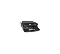 Original Lexmark 52D0ZA0 / 520ZA Kit tambour