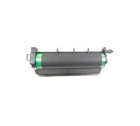 Unité D'imagerie Adaptée for Xerox WorkCentre 5845/5855/5865/5875/5890 WC5765/5775/5790 WC5645/5655/5665/5675/5687, De Tambour 113R00673
