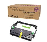 Unité d'imagerie B310 - 1 paquet 013R00690 tambour de rechange pour imprimante Xerox B305 B310 B315