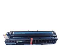 Unité d'imagerie Compatible Drum PCU Compatible avec MP 2014 / 2014d / 2014ad