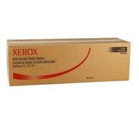 Unité D'Imagerie DRUM Originale Xerox WorkCentre 7123 7232 7242 / 013R00636