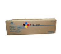 Unité d'imagerie - KONICA MINOLTA - IU-712 - Magenta - Compatible C759 et C659 - Pack de 1