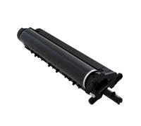 Unité d'imagerie MLT-R706 SS829A Convient for l'unité de Tambour Samsung MultiXpress K7400 K7500 K7600